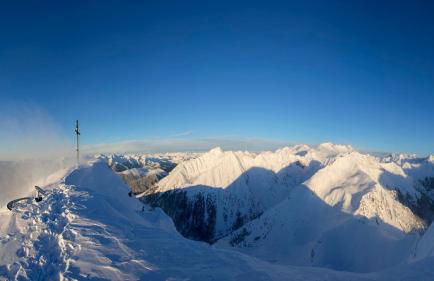 Holiday Residence Mesenhaus - Foto 31