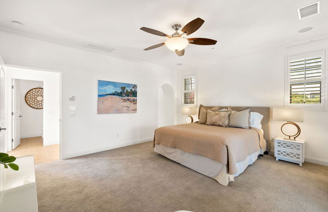 Casa de Bella in Palm Springs - Photo 26