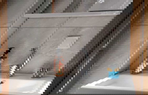 Fevzi Paşa Suite & Hotel - Foto 28