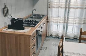 La Casetta di Giovanna - Foto 8