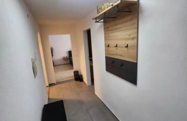 Apartment am Südhang 2 - Foto 15