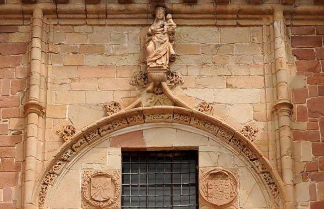 Tour privado por Montoro ¡Tú eliges! - Foto 1