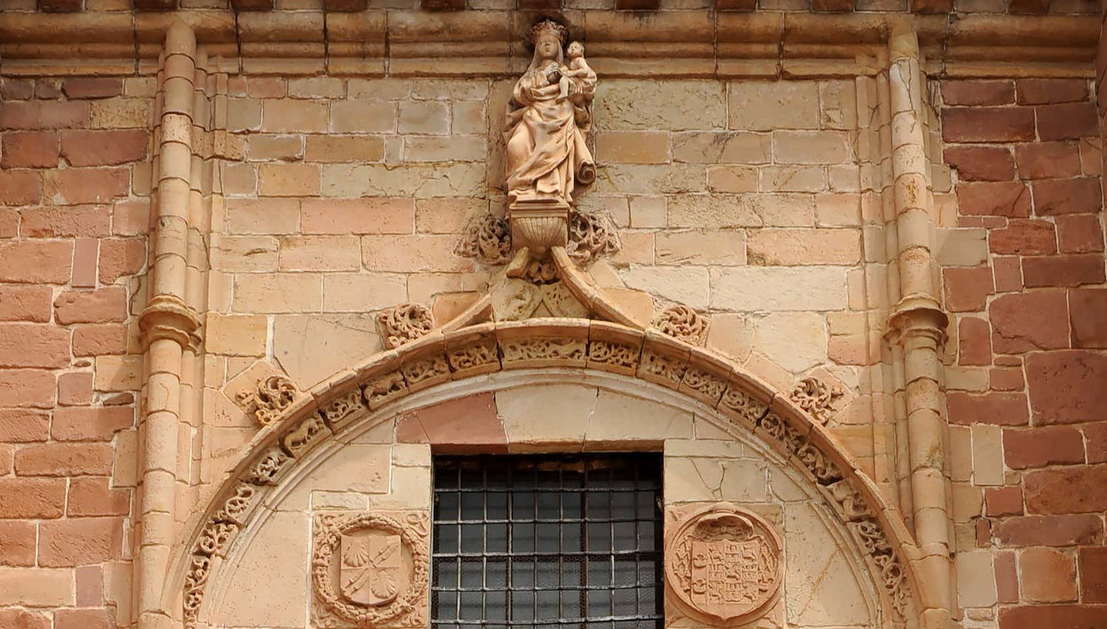 Tour privado por Montoro ¡Tú eliges! - Foto 1, Tour privado por Montoro ¡Tú eliges!