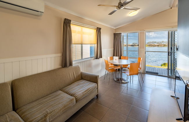 Ingenia Holidays Nambucca Heads - Foto 57