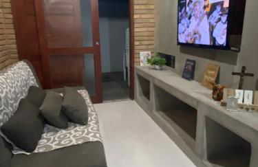 Recanto da Crôa - Photo 9