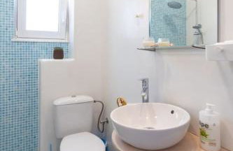 Rodamos apartment - Foto 50