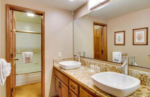 Sierra Megeve 13 - Foto 15