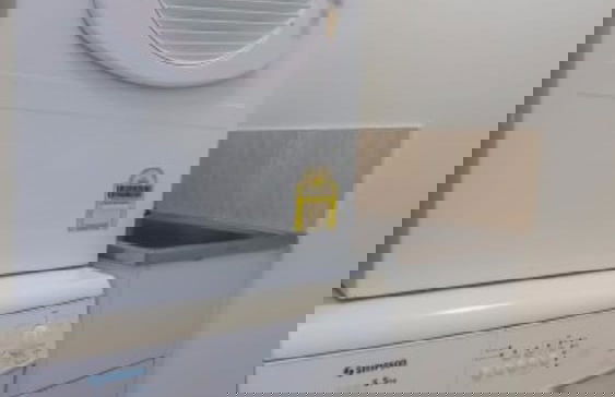 2nd Avenue Beachside Apartments - Foto 57