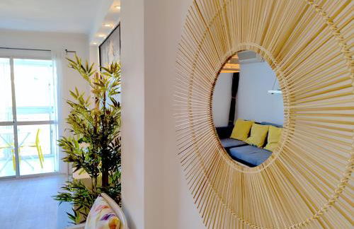 Sunny apartment next to the Beach ZE1 - Photo 7