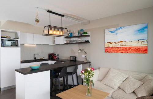 Le Rêve, les pieds dans l'eau, face à l'Ile de Ré - Photo 15