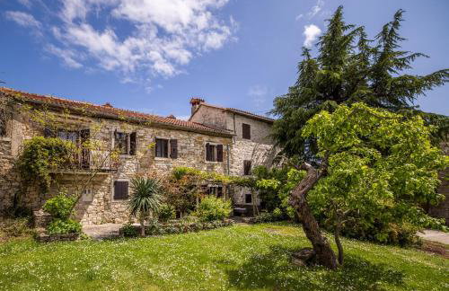 Casa Rustica 1838 - Foto 1