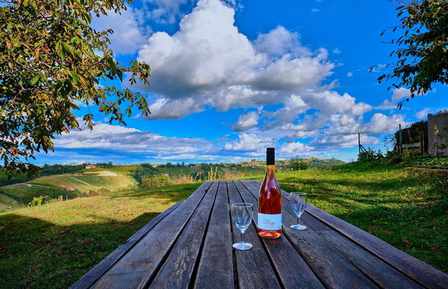 Holiday House Podhamer Boris - Foto 43