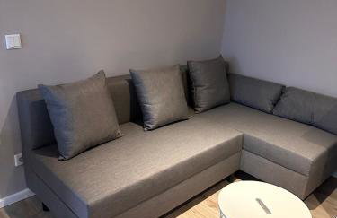 Appartement 2 Birkenhof - Foto 1