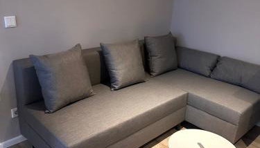 Appartement 2 Birkenhof - Foto 1