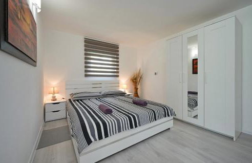 Cozy Home In Breznicki Hum - Foto 25