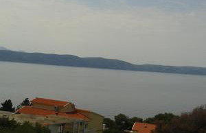 Apartment Villa Bajna - Photo 59