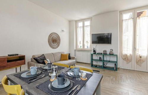 Milano Malpensa 2 min - Suite With Wifi, AC, Free Park - Foto 74