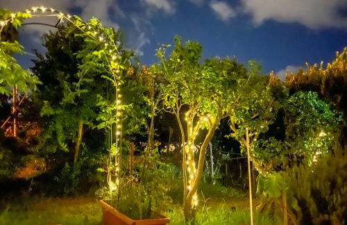 VefiÀ Procida casavacanze - Foto 17