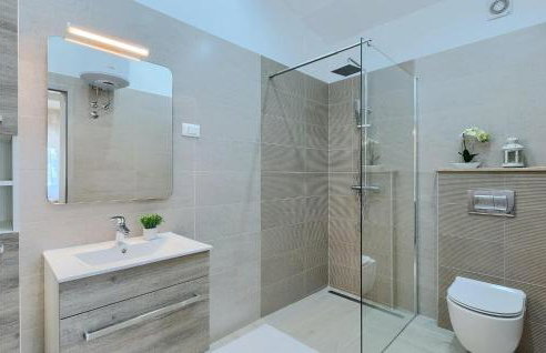 Villa Imela - Foto 42