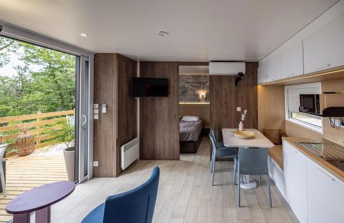 Les Ventoulines - Foto 57