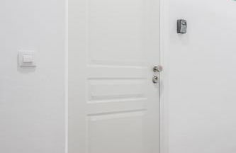 Algaba Severo Ochoa - Photo 24