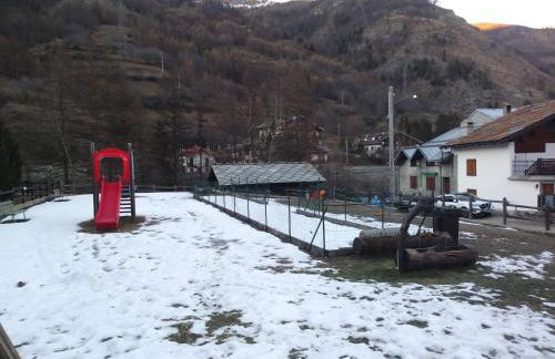 La casa di Teresa - Photo 10