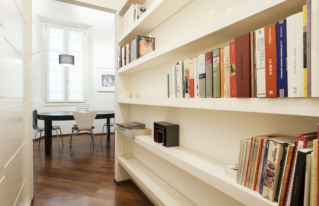 Italianway - Brisa - Foto 32