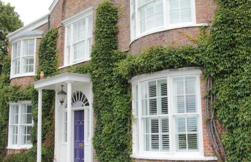 1 Bed Flat - Sleeps 2 - Pets - Parking - Wifi - Foto 7