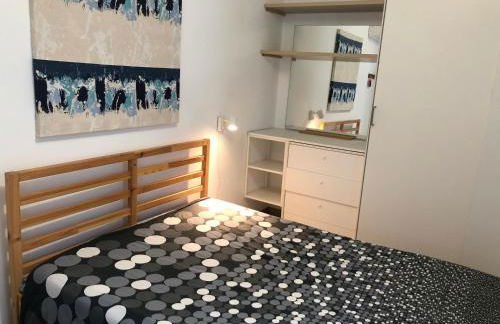 Marì casa vacanza - Foto 16