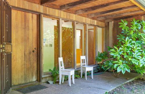 The Riverfront Retreat-Woods Landing - Foto 80