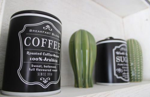 La Casetta 2.0 - Foto 19