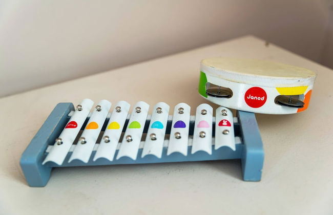 Charming Holiday Home in Yevre-la-ville With Pool - Foto 75