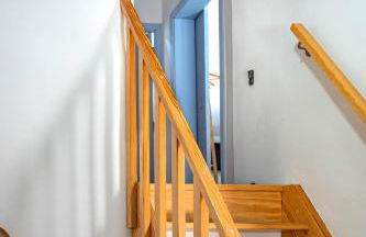 Casa do Outeiro - Foto 6