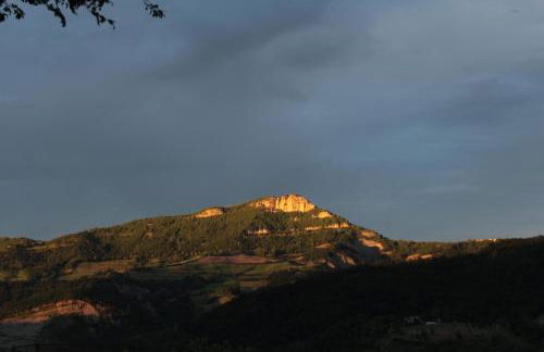 Chiesa Ignano 1778 - Photo 60