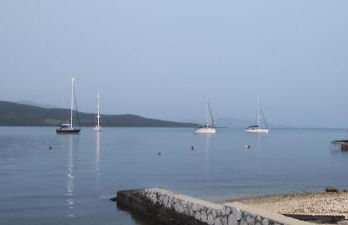 John&Effie's Studio - Foto 23