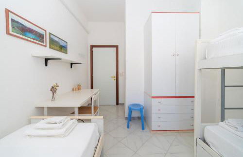 GelsiMori Apartment 50 meters from the beach - Foto 14