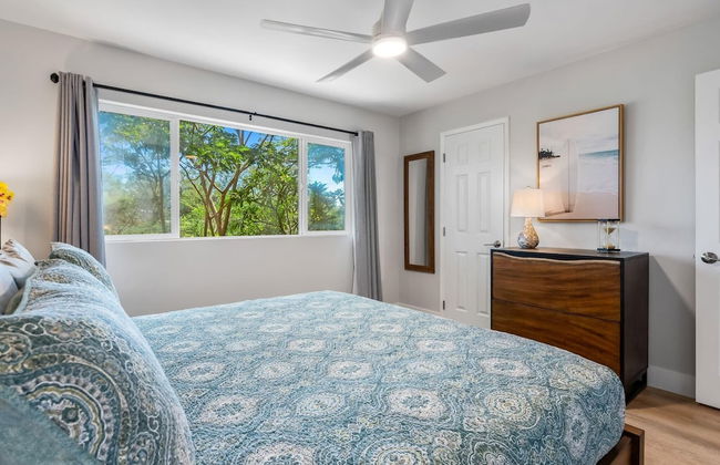 Airy Coastal Dream Vistas - Photo 3