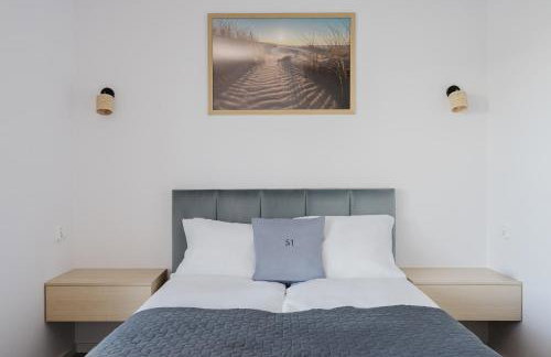 S1 Apartamenty - Foto 6