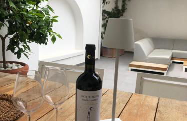 Casa Flavia Apartment - Foto 29