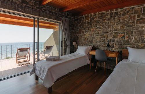 Real Life Homes - Photo 42