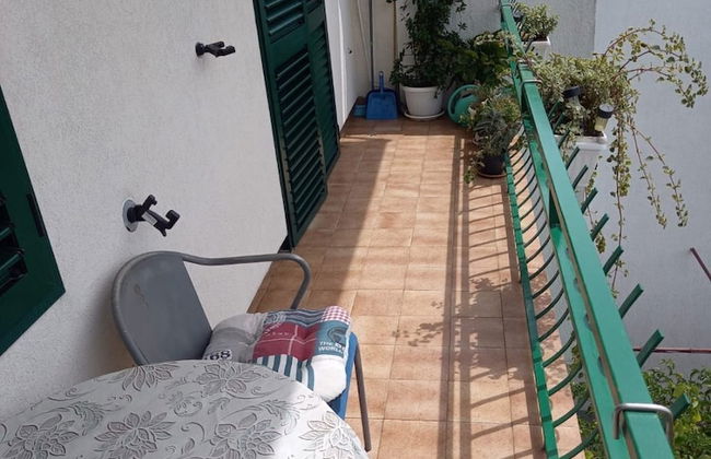 Mare 1 - Close to the sea - A5 - Foto 18