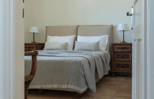 Erietta Aparthotel - Foto 15