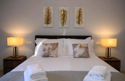 Villa Alina - Foto 30