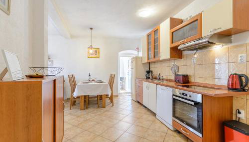 Apartman Mare - Photo 4