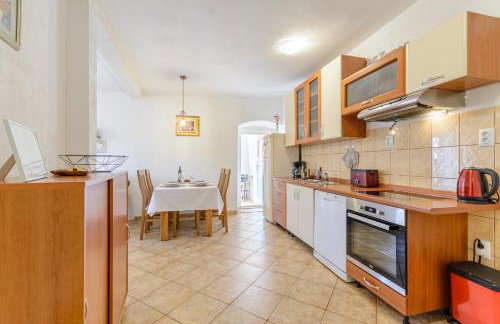 Apartman Mare - Photo 4