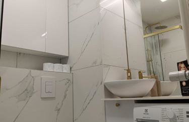 Apartament Kaszmir 3 - Foto 8