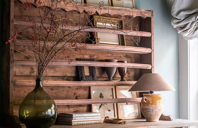 Apartment Dijver - Photo 4