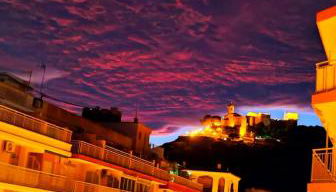 Sea view apartment - Photo 3