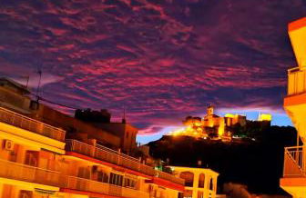 Sea view apartment - Foto 14