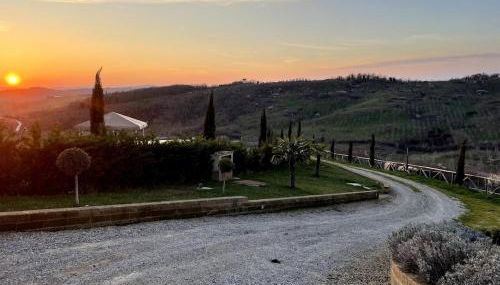 Dimora del Vino - Foto 2